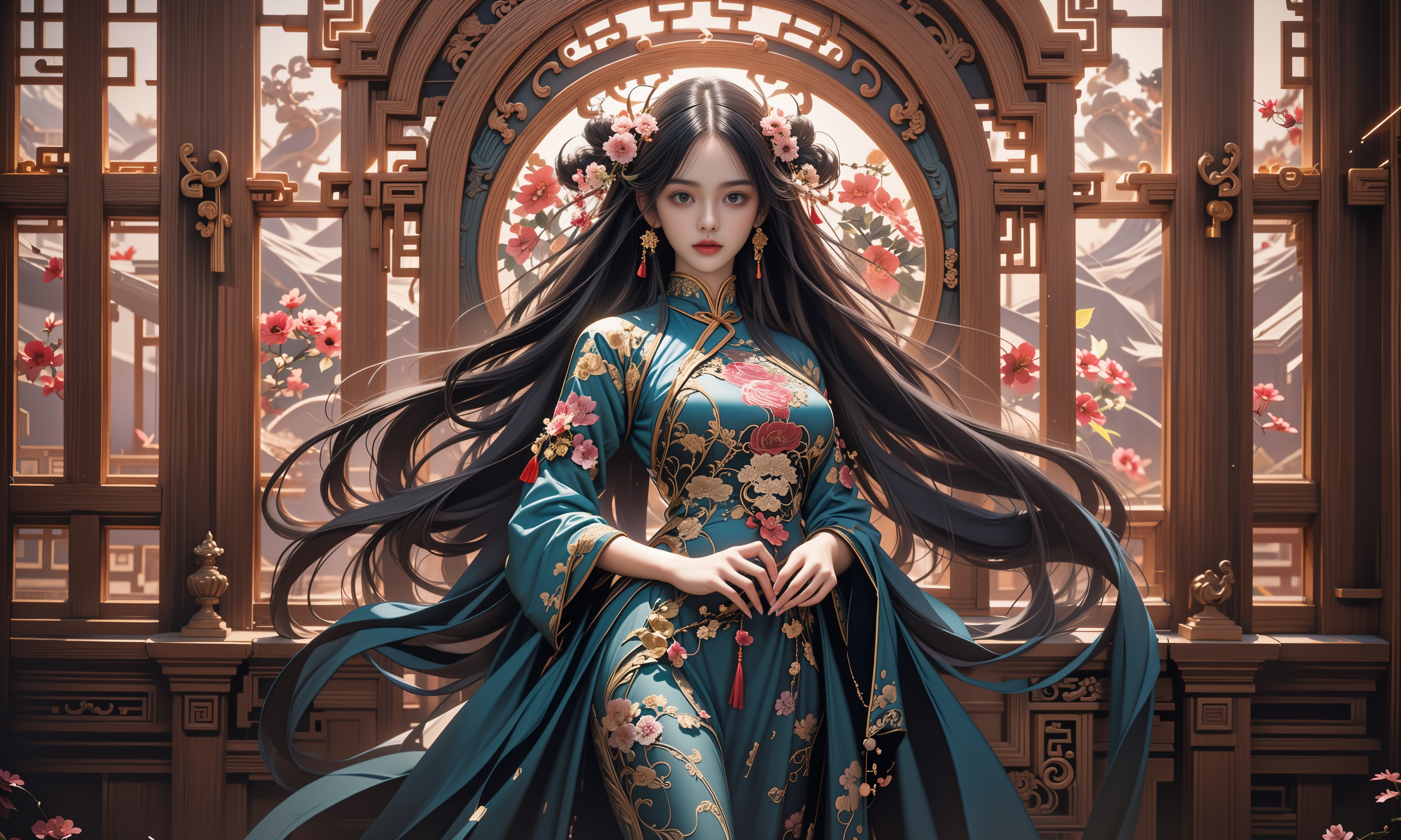 乳酸菌销售女郎在线观看欧美激情在线观看视频一区二区|制服丝袜三级国产精品|国产精品久久久久久妇女抢|免费看美女毛片视频|91香蕉视频免费下载|亚洲久在线|狠狠色综合欧美激情|（经济观察）全国火电加速转型：技术革新撕掉“高碳标签”